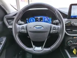 
										FORD KUGA full									
