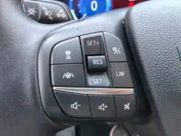 
										FORD KUGA full									