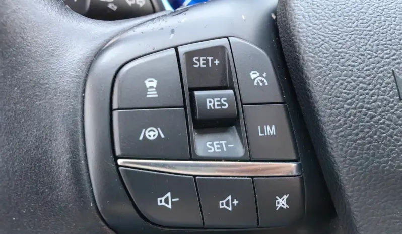 
								FORD KUGA full									
