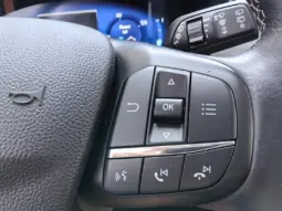 
										FORD KUGA full									