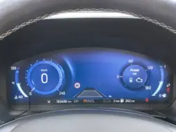 
										FORD KUGA full									
