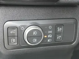 
										FORD KUGA full									