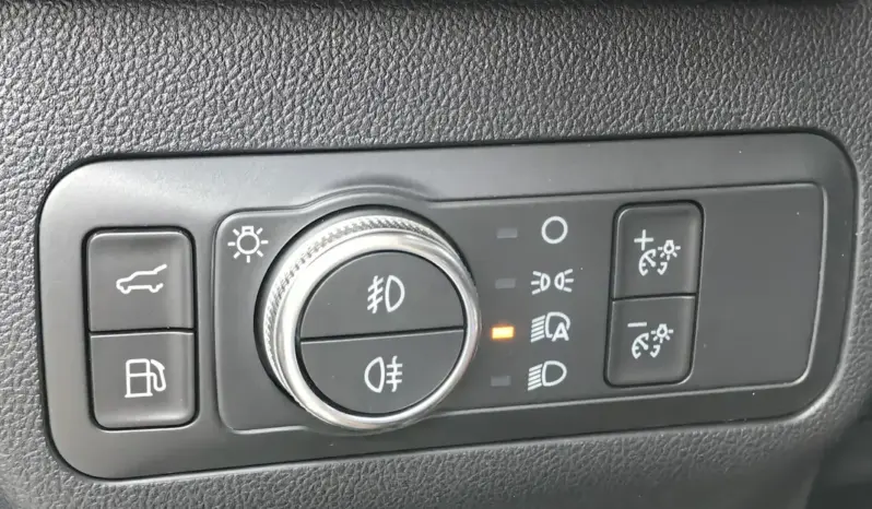 
								FORD KUGA full									