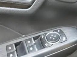 
										FORD KUGA full									