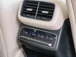 
										MERCEDES BENZ GLE full									