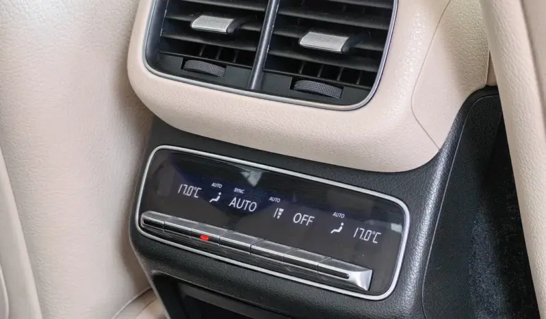 
								MERCEDES BENZ GLE full									