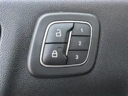 
										FORD KUGA full									