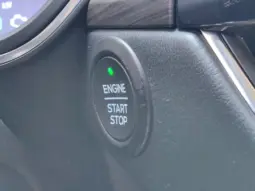 
										FORD KUGA full									