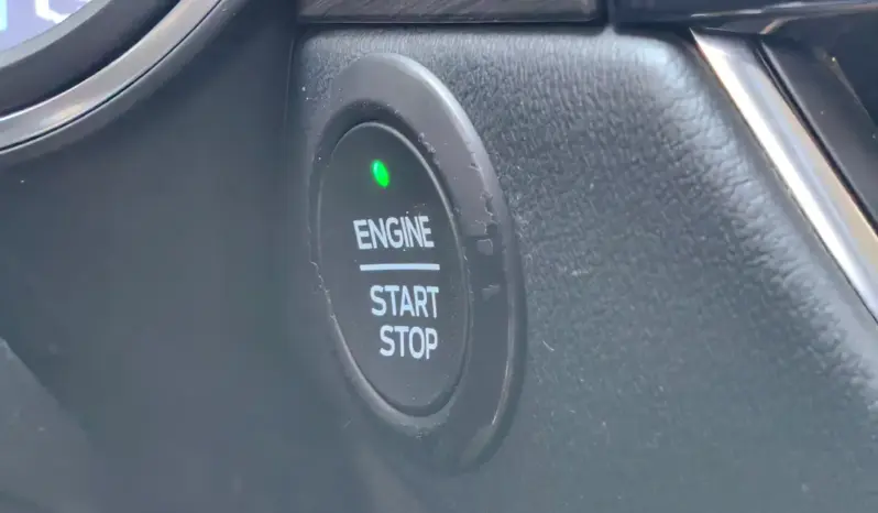 
								FORD KUGA full									