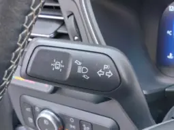 
										FORD KUGA full									