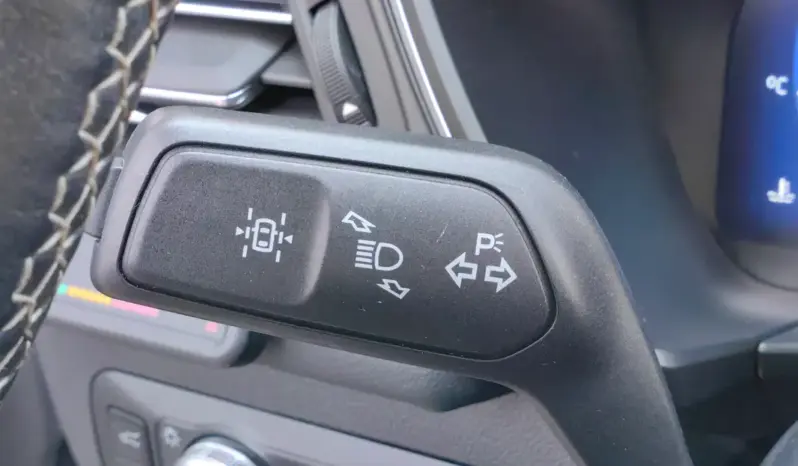 
								FORD KUGA full									
