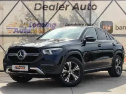 
										MERCEDES BENZ GLE full									