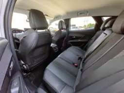 
										PEUGEOT 3008 full									