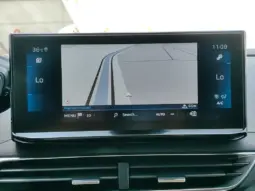
										PEUGEOT 3008 full									