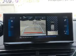 
										PEUGEOT 3008 full									