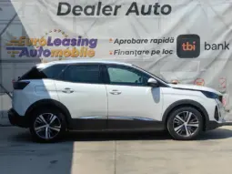 
										PEUGEOT 3008 full									