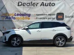 
										PEUGEOT 3008 full									