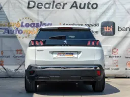 
										PEUGEOT 3008 full									
