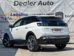 
										PEUGEOT 3008 full									