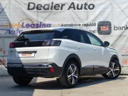 
										PEUGEOT 3008 full									