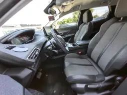 
										PEUGEOT 3008 full									
