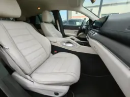 
										MERCEDES BENZ GLE full									