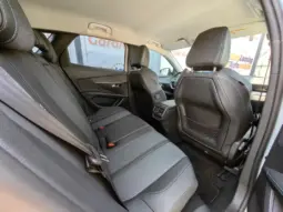 
										PEUGEOT 3008 full									