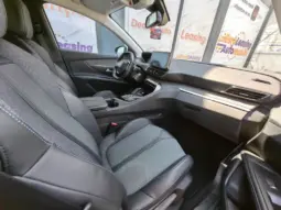 
										PEUGEOT 3008 full									