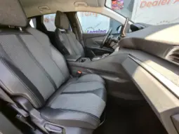 
										PEUGEOT 3008 full									