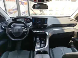 
										PEUGEOT 3008 full									