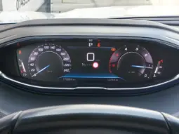 
										PEUGEOT 3008 full									