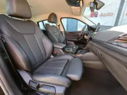 
										BMW X4 full									