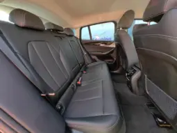 
										BMW X4 full									