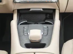 
										MERCEDES BENZ GLE full									