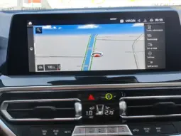 
										BMW X4 full									