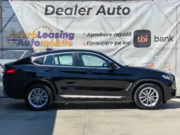 
										BMW X4 full									