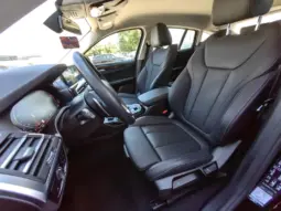 
										BMW X4 full									