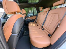 
										BMW X5 full									