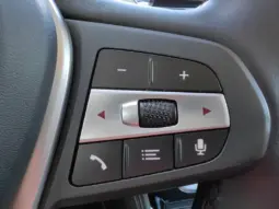 
										BMW X4 full									