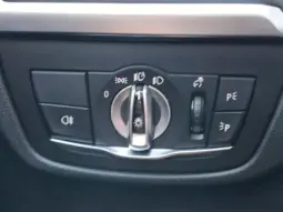 
										BMW X4 full									