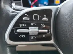 
										MERCEDES BENZ GLE full									