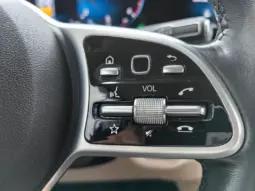 
										MERCEDES BENZ GLE full									