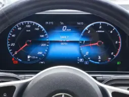 
										MERCEDES BENZ GLE full									
