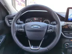 
										FORD KUGA full									