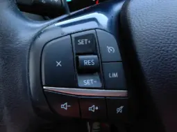 
										FORD KUGA full									