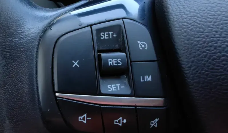 
								FORD KUGA full									