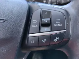 
										FORD KUGA full									