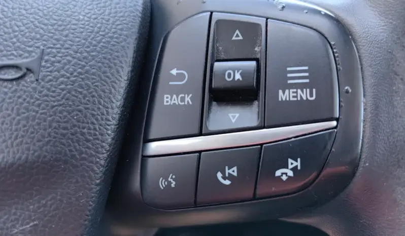 
								FORD KUGA full									