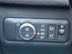 
										FORD KUGA full									