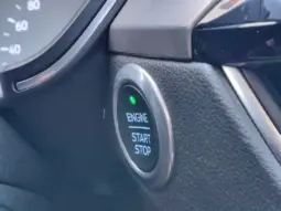 
										FORD KUGA full									